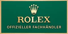 juwelier essen rolex